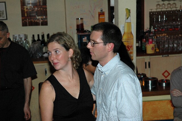 min 2006 12 05 latino 102
